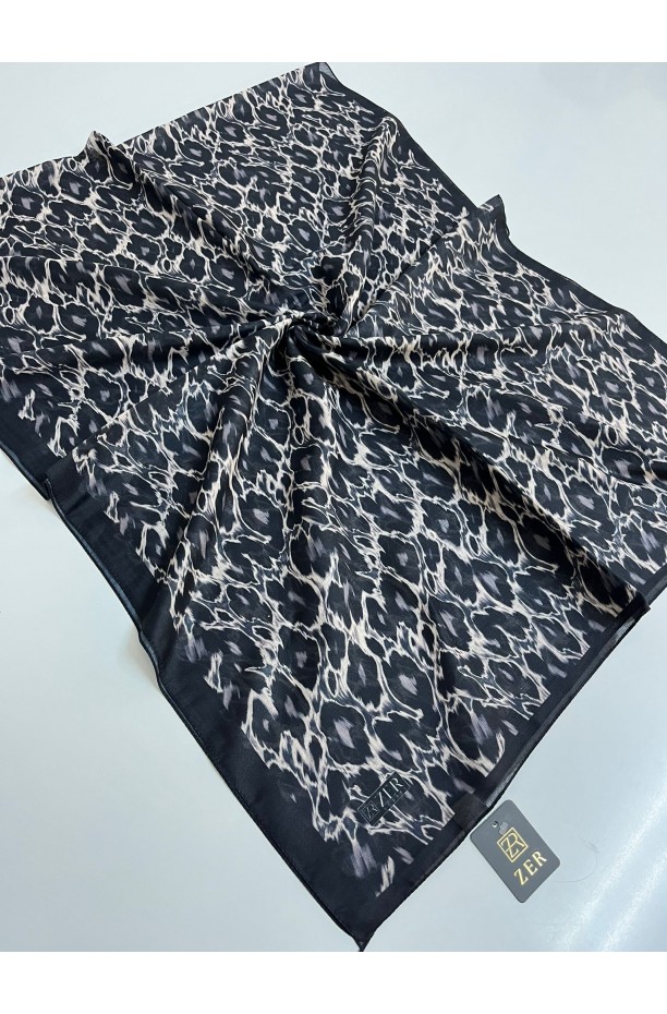 Zer Organik Şal HS259