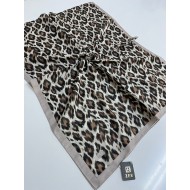 Zer Organik Şal HS260