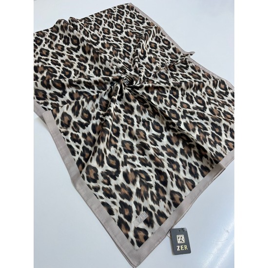 Zer Organik Şal HS260