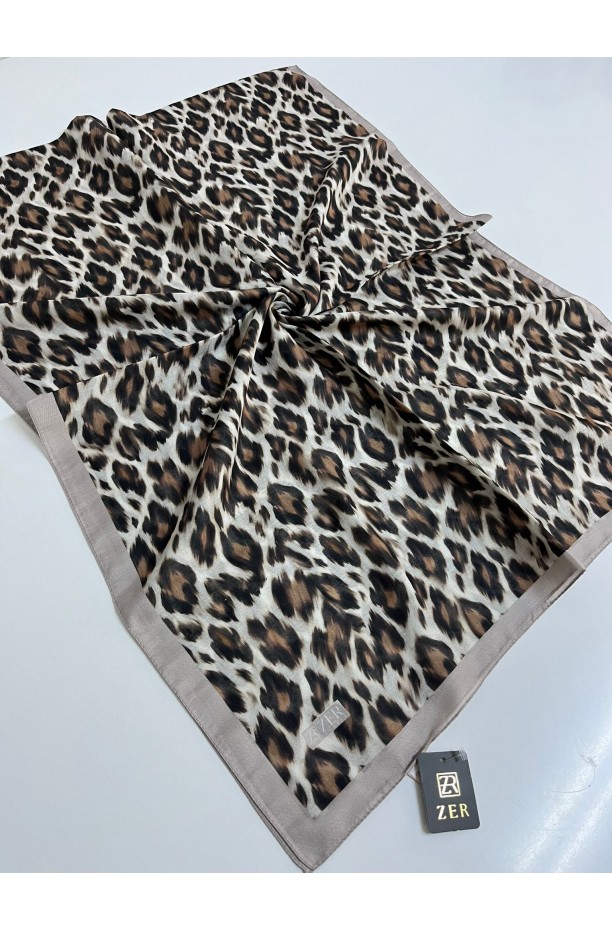 Zer Organik Şal HS260