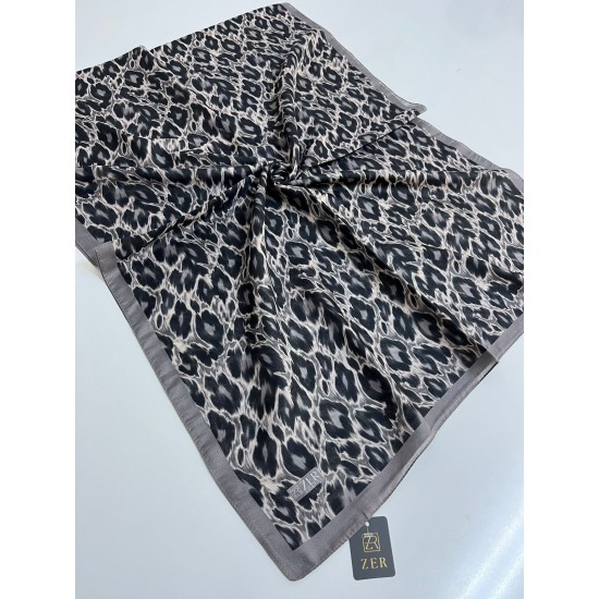 Zer Organik Şal HS261