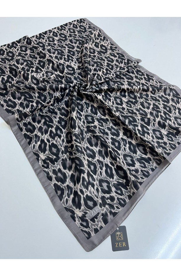 Zer Organik Şal HS261