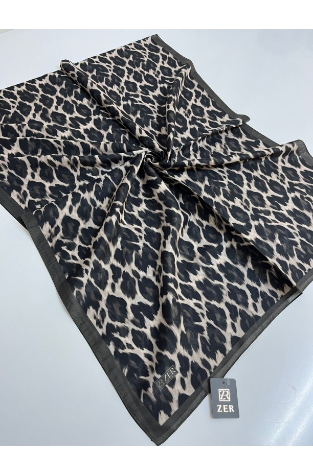 Zer Organik Şal HS262