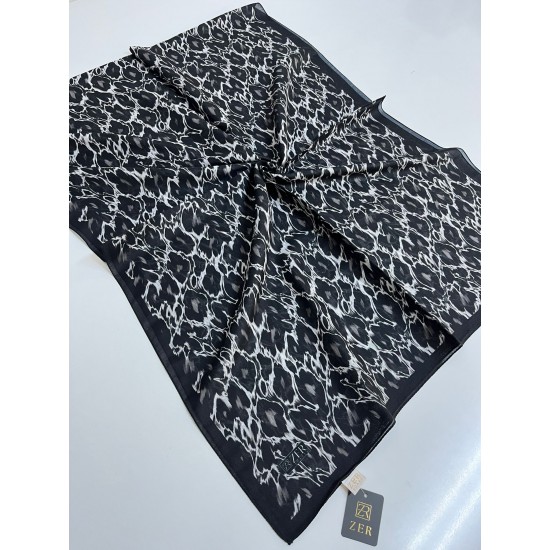 Zer Organik Şal HS263