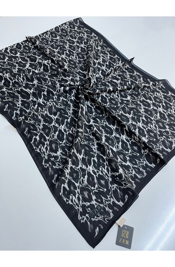 Zer Organik Şal HS263