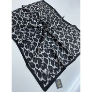 Zer Organik Şal HS264