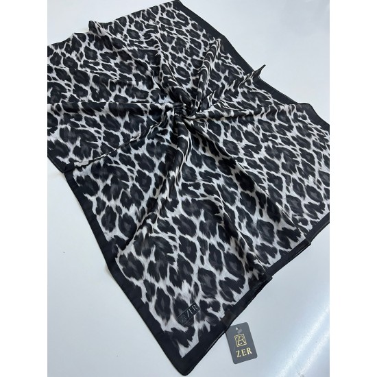 Zer Organik Şal HS264