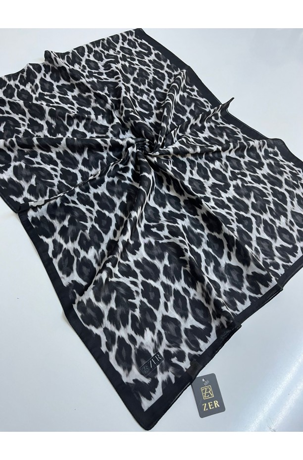 Zer Organik Şal HS264