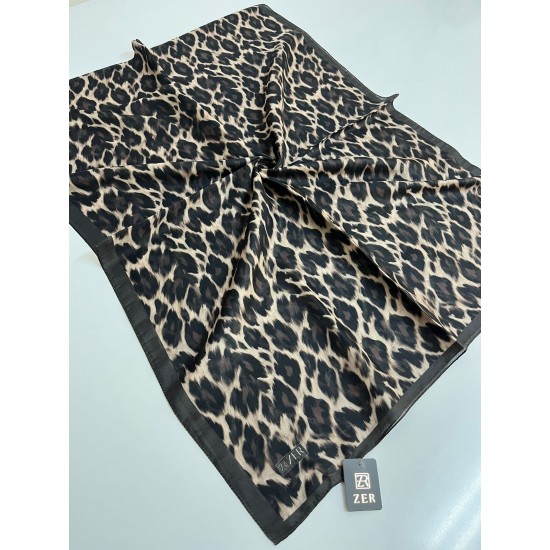 Zer Organik Şal HS265