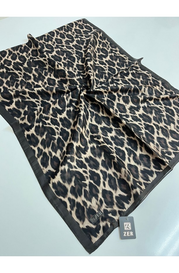 Zer Organik Şal HS265