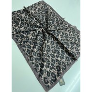 Zer Organik Şal HS266