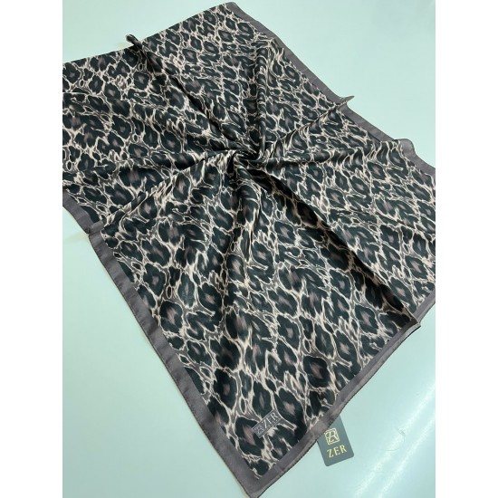 Zer Organik Şal HS266