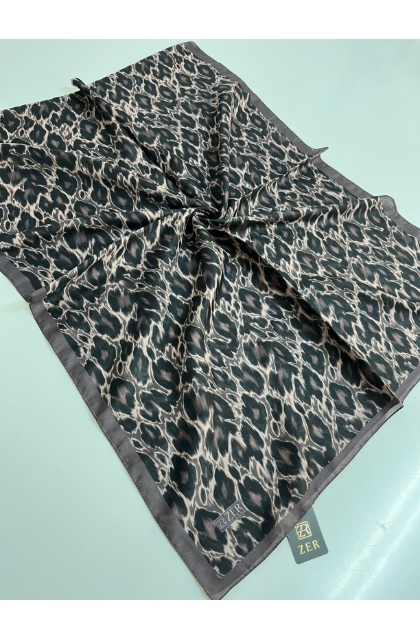 Zer Organik Şal HS266