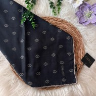 Lopres - Vizon Soft Eşarp HS501