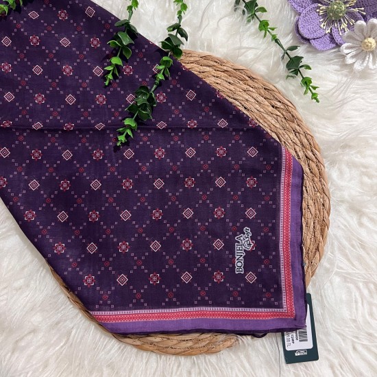 Bonjela Soft Eşarp HS800 Bonjela Soft Eşarp HS800