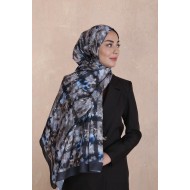 Locella Soft Şal HS253