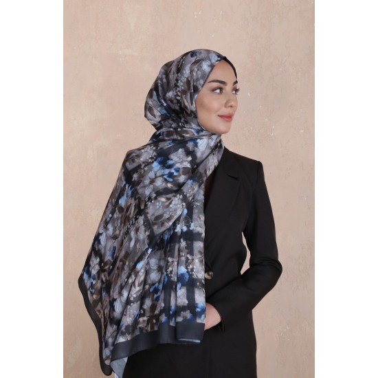 Locella Soft Şal HS250 Locella Soft Şal HS250