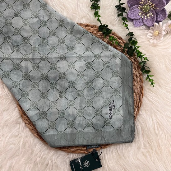 Bonjela Soft Eşarp HS450 Bonjela Soft Eşarp HS450