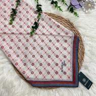 Bonjela Soft Eşarp HS801