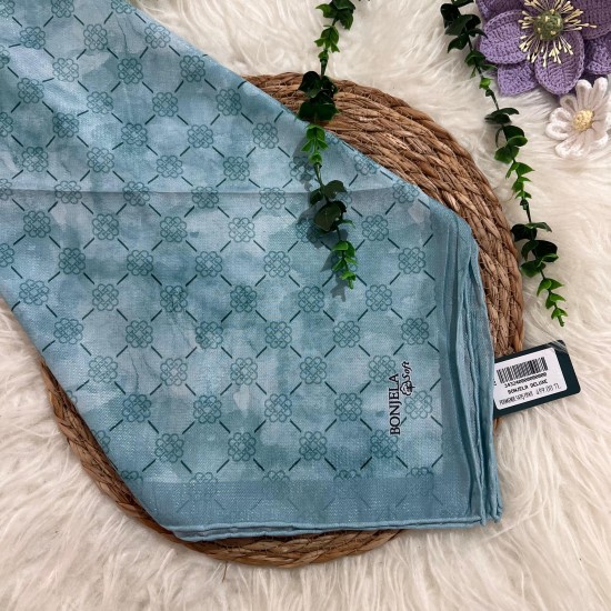 Bonjela Soft Eşarp HS450 Bonjela Soft Eşarp HS450