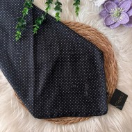 Lopres - Vizon Soft Eşarp HS511