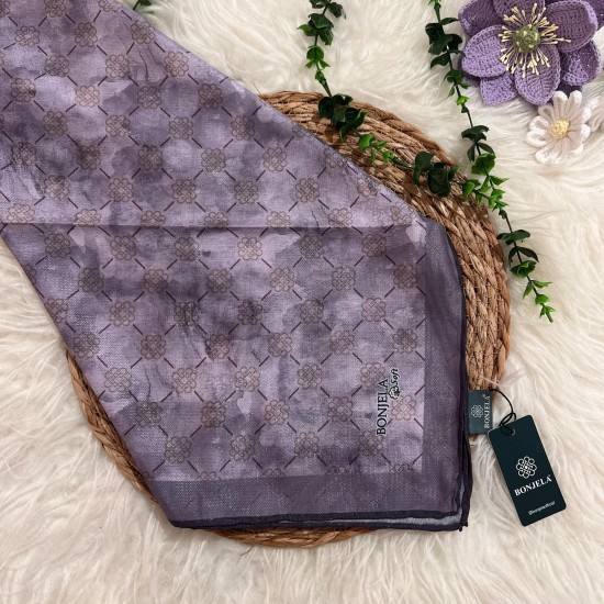 Bonjela Soft Eşarp HS450 Bonjela Soft Eşarp HS450