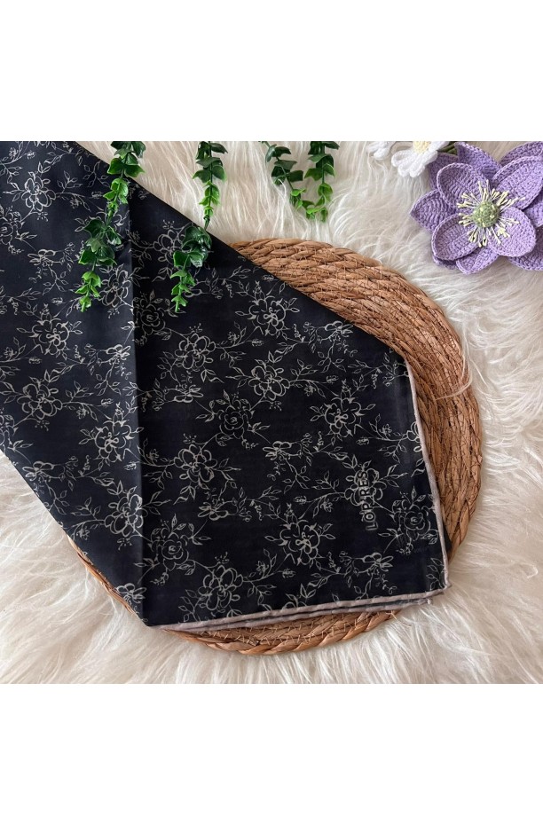 Lopres - Vizon Soft Eşarp HS500 Lopres - Vizon Soft Eşarp HS500