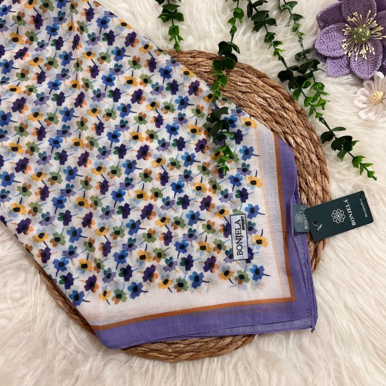 Bonjela Soft Eşarp HS450 Bonjela Soft Eşarp HS450