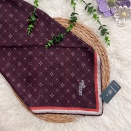 Bonjela Soft Eşarp HS800