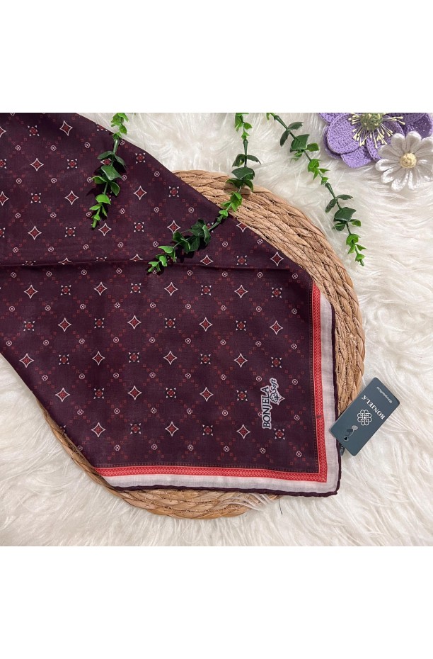Bonjela Soft Eşarp HS800
