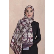 Locella Soft Şal HS250