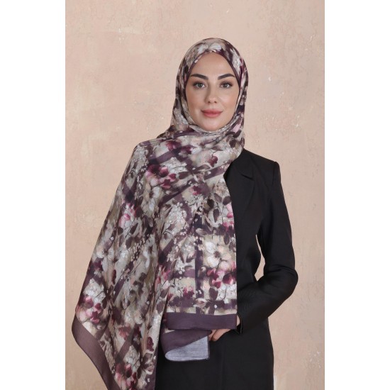 Locella Soft Şal HS250 Locella Soft Şal HS250