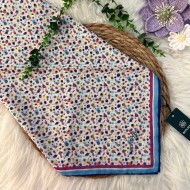 Bonjela - Soft Pamuklu Eşarp HS930