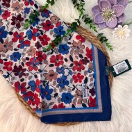 Bonjela Sport Soft  Eşarp HS918