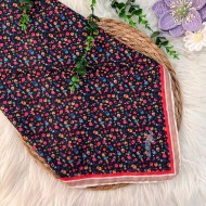 Bonjela - Soft Pamuklu Eşarp HS927