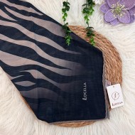 Locella Soft Eşarp HS957