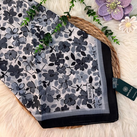 Bonjela Sport Soft  Eşarp HS900