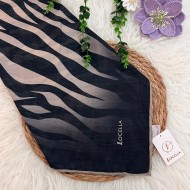 Locella Soft Eşarp HS954