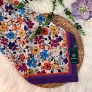 Bonjela Sport Soft  Eşarp HS913