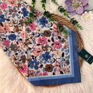 Bonjela Sport Soft  Eşarp HS912