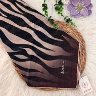 Locella Soft Eşarp HS953
