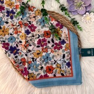 Bonjela Sport Soft  Eşarp HS911