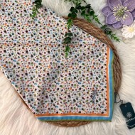 Bonjela - Soft Pamuklu Eşarp HS922