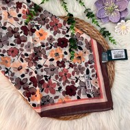 Bonjela Sport Soft  Eşarp HS910