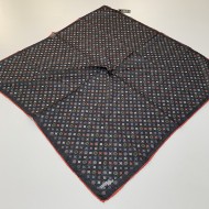 Bonjela Soft Eşarp HS1002