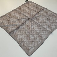 Bonjela Soft Eşarp HS1003