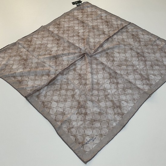 Bonjela Soft Eşarp HS1003