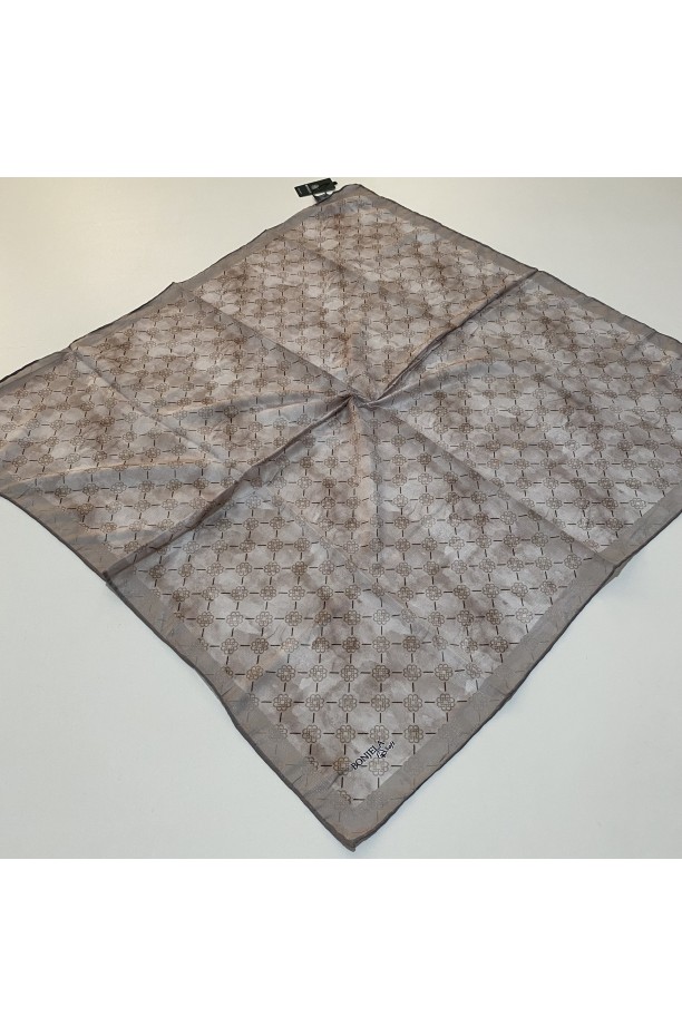 Bonjela Soft Eşarp HS1003