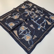 Bonjela Soft Eşarp HS1004