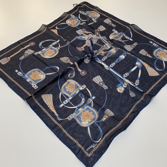 Bonjela Soft Eşarp HS1004